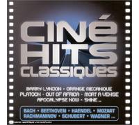 Various - CIN Hits Classiques