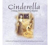 Various - Cinderella