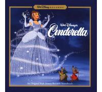 Various - Cinderella