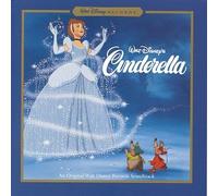 Various - Cinderella
