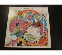 Various - Cinderella