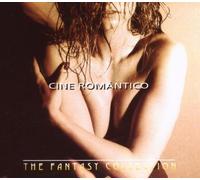 Various - Cine Romantico