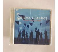Various - Cinema Classics-America Exitin