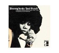 Various - Cinemaphonic Volume 2