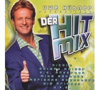 Various cinematic heinz rühmann - Der H i t m i x