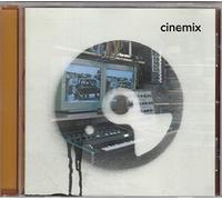 Various - Cinemix Vol. 1