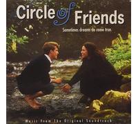 Various - Circle of Friends Ost