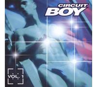 Various - Circuit Boy 1 / Various