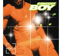 Various - Circuit Boy 2 / Various