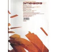 Various - Citizen Kane/Mysterons [12" VINYL]