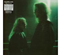Various - City In Rain [VINYL]