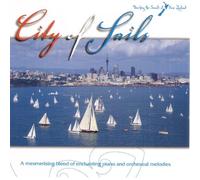 Various - City of Sails