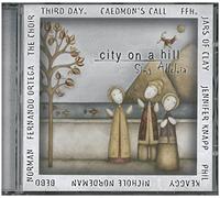 Various - City on a Hill 2 [Import]