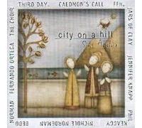 Various - City on a Hill [Import]
