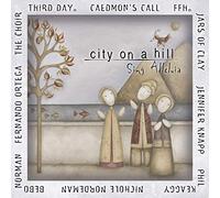 Various – City on a Hill: Sing Alleluia – Essential