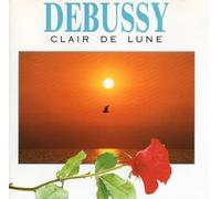 Various - Clair de Lune