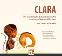 Various - Clara