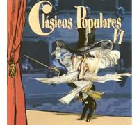 Various - Clasicos Populares 6