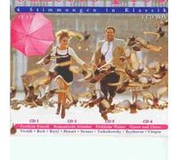 Various - Classic 4 You