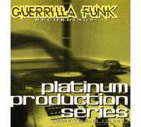 Various - Classic Beats & Breaks Vol.3 [VINYL]