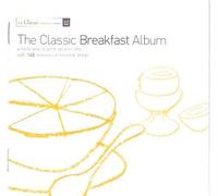 Various - Classic Breakfast Album