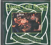 Various - Classic Ceili Bands