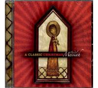 Various - Classic Christmas: Handel's Messiah