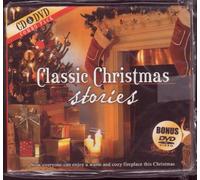 Various - Classic Christmas Stories