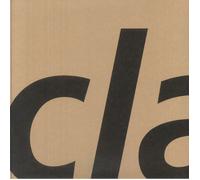 Various Artists – Classic Classic Chapter 01 – Vinyl LP