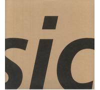 VARIOUS - Classic Classic Chapter 03 - Vinyl (2xLP)