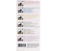 Various - Classic Collection