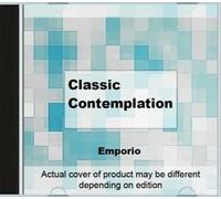 Various - Classic Contemplation
