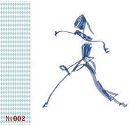 Various - Classic Cool