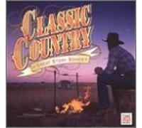 Various - Classic Country: Great Story S