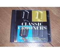 Various - Classic Crooners