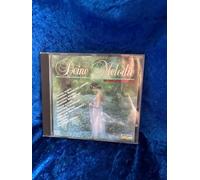 Various Classic - Deine Melodie