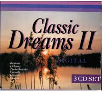 Various - Classic Dreams 2