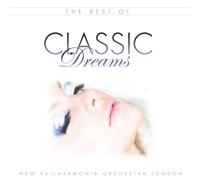 Various - Classic Dreams