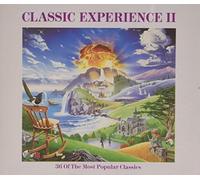 Various - Classic Experience II