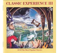 Various - Classic Experience III