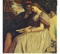 Various - Classic Feelings