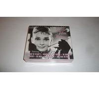 Various - Classic Film Themes (3 CD) Box Set