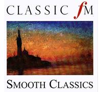 Various - Classic FM Smooth Classics