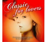 Various - Classic for Lovers