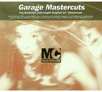 Various - Classic Garage