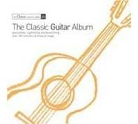 Various - Classic Guitar