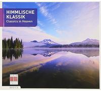 Various - Classic in Heaven (Dig)