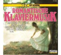 Various Classic - Klassik Ist Sch?N..Romantik