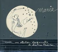 Various - Classic Mania