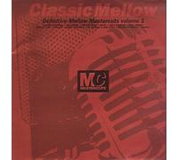 Various - Classic Mellow Mastercuts [VINYL]